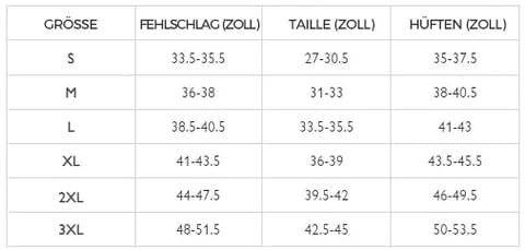 Nahtloses bauchhebendes kolbenhebendes körperformendes Höschen mit hoher Taille