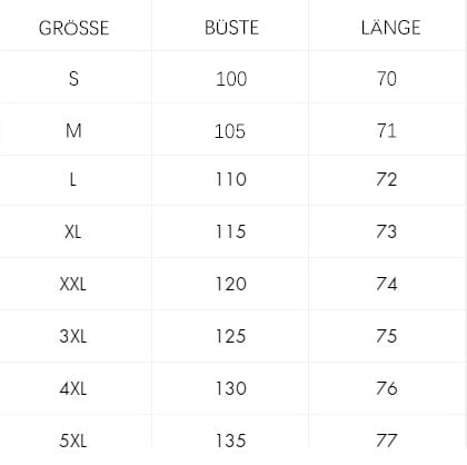 🔥🔥Lockere Warme Kapuzenjacke mit Reißverschluss