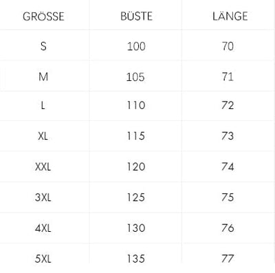 🔥🔥Lockere Warme Kapuzenjacke mit Reißverschluss