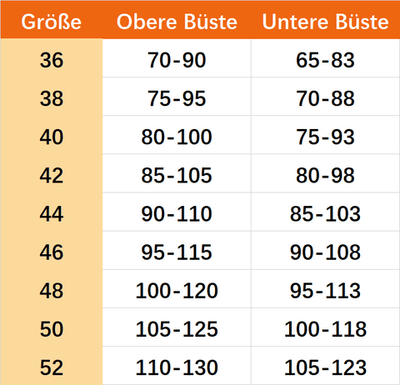 🔥🔥Frontknopf für Unterwäsche mittleren Alters